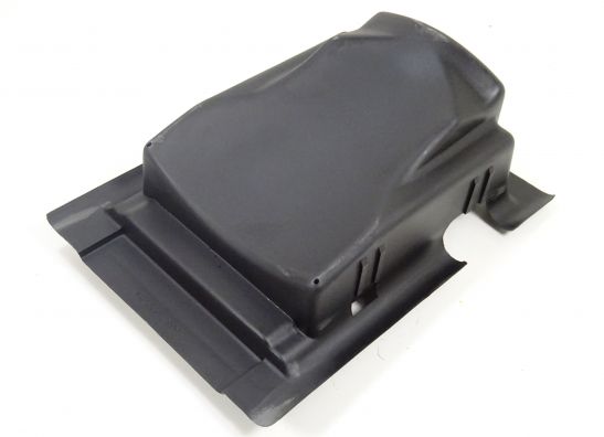 Binnenkuip Ducati ST2