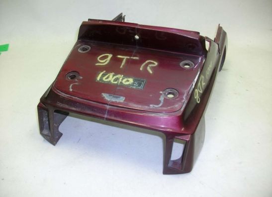 Achterkuipdeel Kawasaki GTR 1000