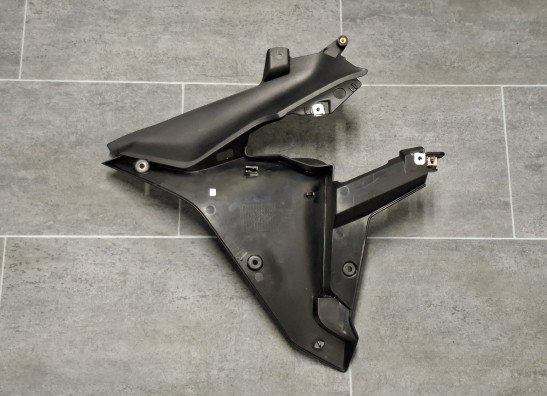 Cowl left inner BMW R 1250 RS