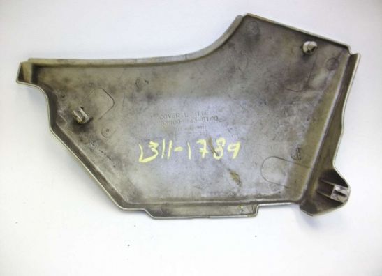 Linker zijkuip klein Honda CB 400