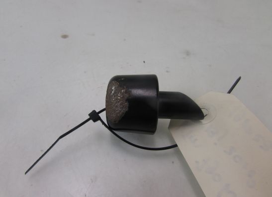 Stuur KTM Overige KTM