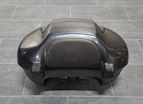 Topkoffer BMW R 1100 RT