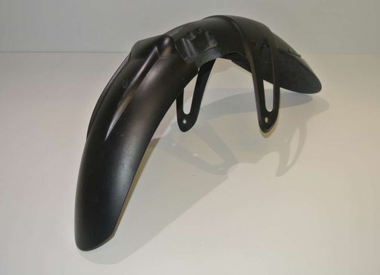 Voorspatbord BMW R 1150 GS