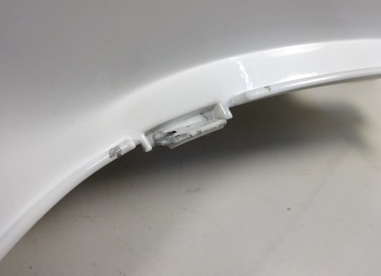 Cowl right BMW K 1200 R 