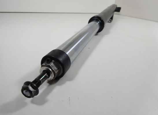 Voorpoot rechts compleet BMW R 1100 GS