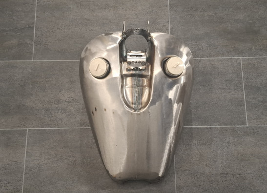 Tank Harley Davidson Sportster