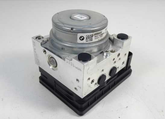 ABS pump BMW R 1200 R