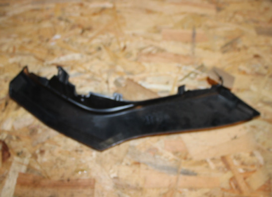 Linker zijkuip klein Kawasaki ER 6