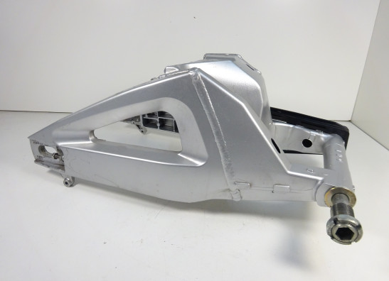 Swingarm Suzuki GSR 600