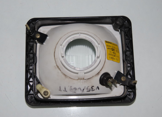 Koplamp Moto Guzzi V35 V50 V65