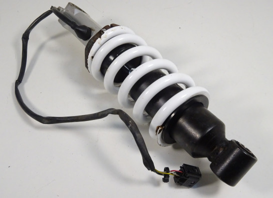 Stossdämpfer vorne BMW K 1200 S 