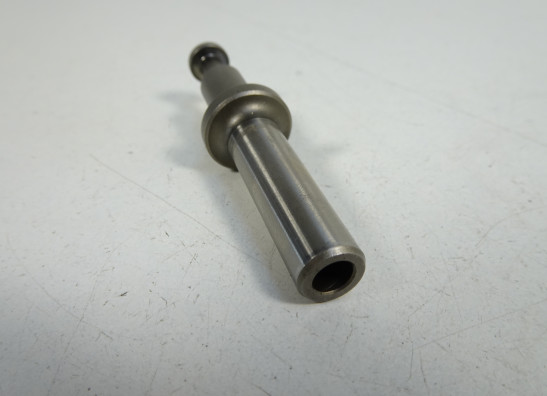 Kupplung Kawasaki ER 6