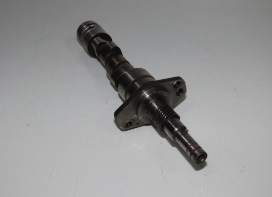 Nokkenas Moto Guzzi V35 V50 V65