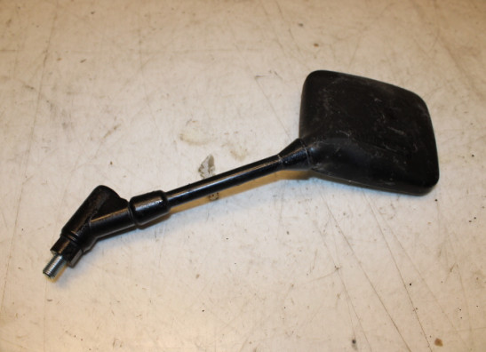 Spiegel rechts Yamaha XJ 900 S Diversion