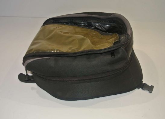 Tanktas BMW R 1200 S