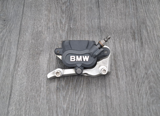 Rear brake caliper BMW R 1200 R