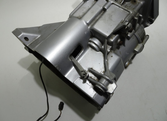 Getriebe BMW R 850 R