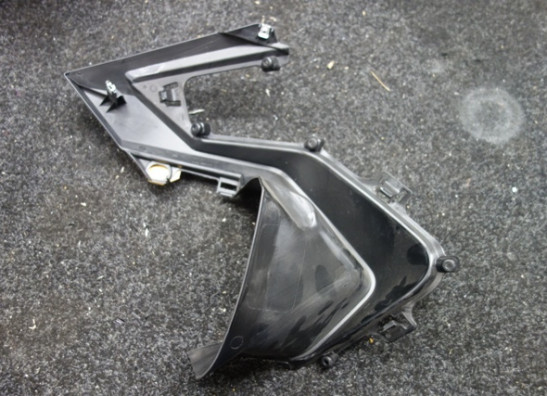 Rechter zijkuip klein KTM 1290  Super Adventure