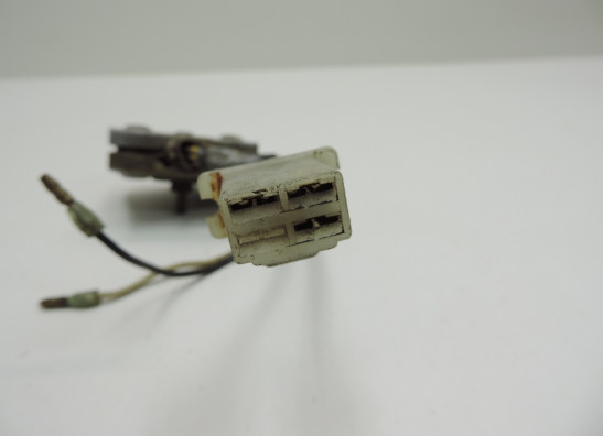 Spanningsregelaar Kawasaki Z 750