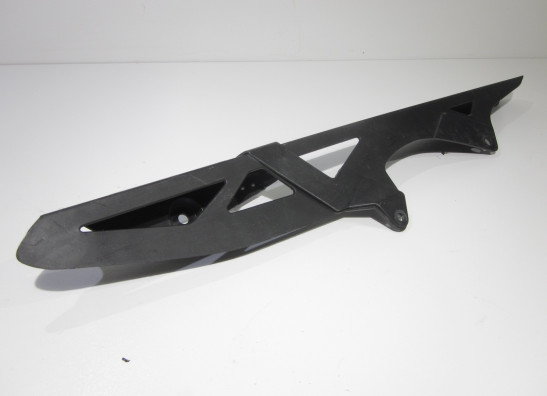 Kettingkast Suzuki GSX S 1000