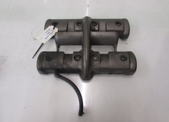 Kleppendeksel Yamaha XJ 600 Diversion