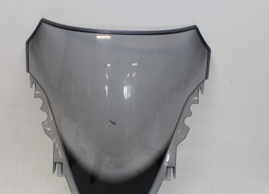 Scheibe Windschild Yamaha YZF R1