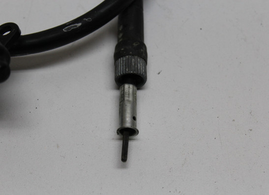 Kilometerkabel Honda VFR 750 R - RC30