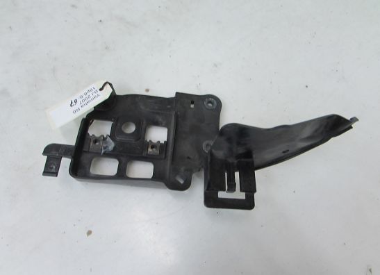 Sonstiges Yamaha YZF R6