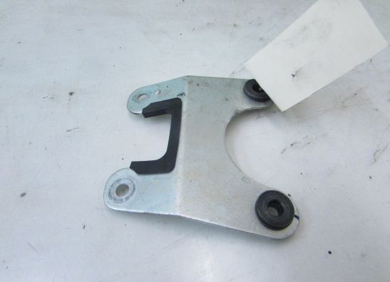 Overig Suzuki GSX R 600