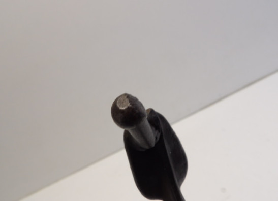 Side stand bar Yamaha XJR 1200