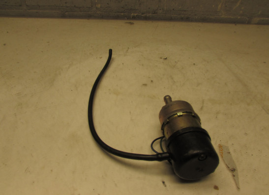 Brandstofpomp Honda VF 700  750 C Magna
