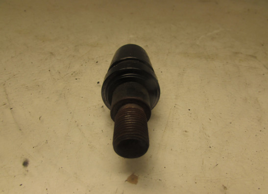 Lenker Yamaha FJ 1200