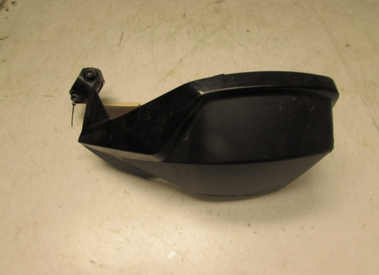 Stuur KTM 990 SM + SMT