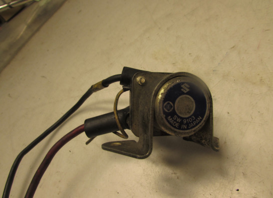 Starter Relay Suzuki GS 450