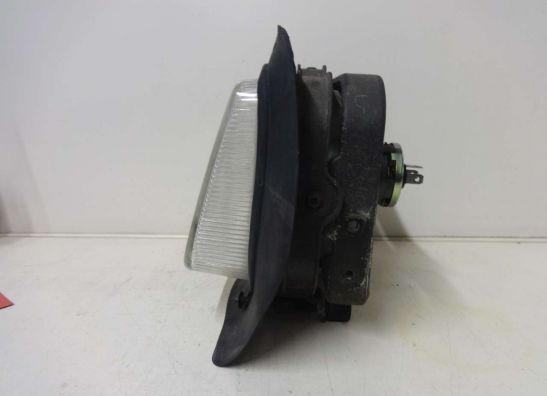 Scheinwerfer Suzuki GSX 750