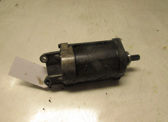 Anlasser Honda VTR 1000 F