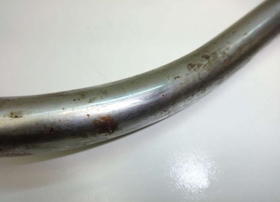 Rempedaal Kawasaki LTD 440