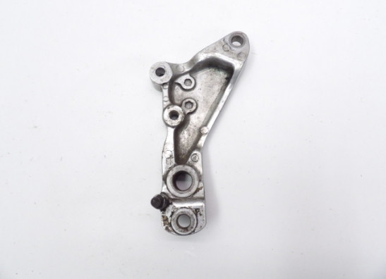 Schetsplaat links Honda CB 900 C Custom 