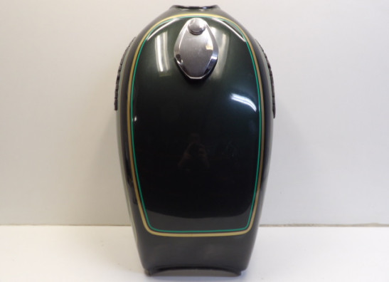 Tank Kawasaki KZ 750 B Twin