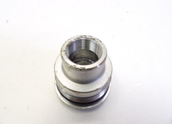 Fork pipe inner Kawasaki ZZR 250