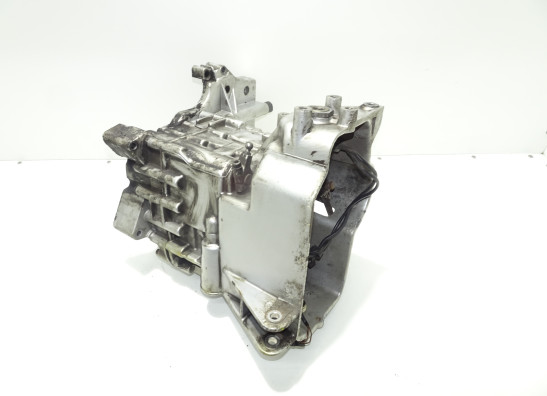 Versnellingsbak BMW R 1100 GS