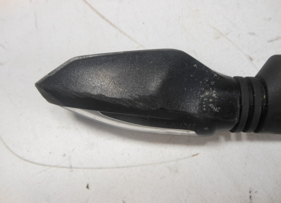 Knipperlicht links voor KTM 1290  Super Adventure