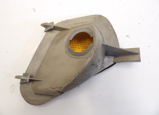 Blinker vorne rechts BMW K 100