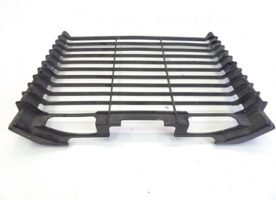 Kuhler Teile Honda VF 700  750 C Magna