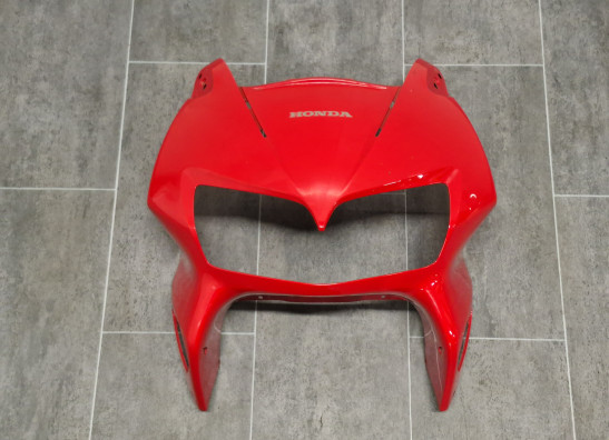 Topkuip Honda VFR 800 I