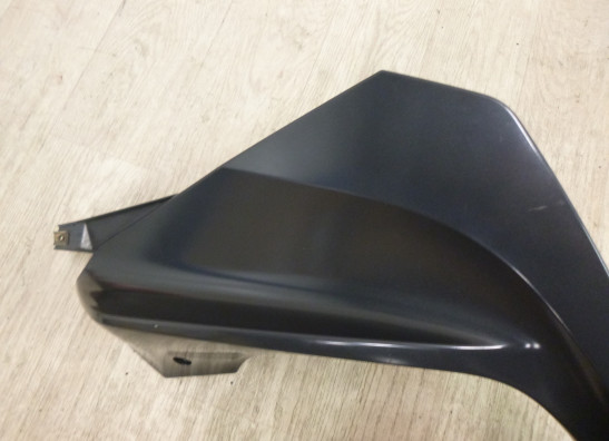 Cowl Left lower BMW R 1200 RT