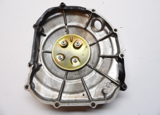 Motorblokdeksel Yamaha FZR 600