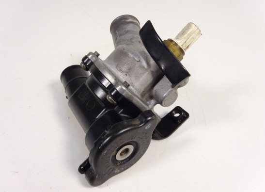 Thermostaat Kawasaki Z 800