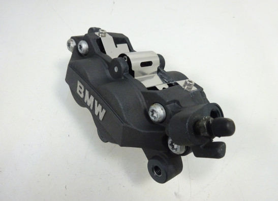 Remklauw rechts voor BMW K 1200 R 