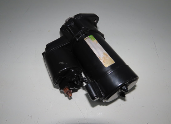 Startmotor Moto Guzzi California 1100